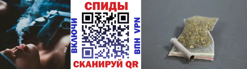 маркетплейс официальный сайт  купить закладку  MEGA зеркало  Козловка  Бутират GHB 
