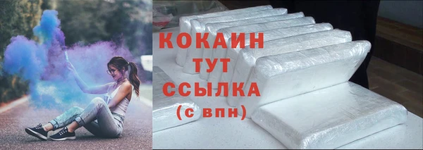mix Пересвет