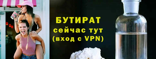 гидра Пестово