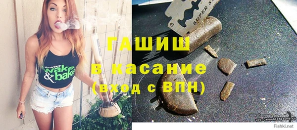 гидра Пестово