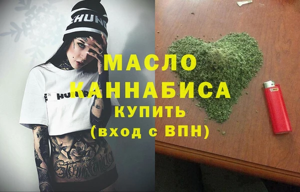 гидра Пестово