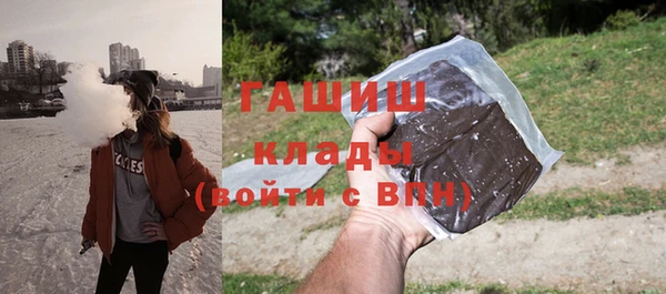гидра Пестово