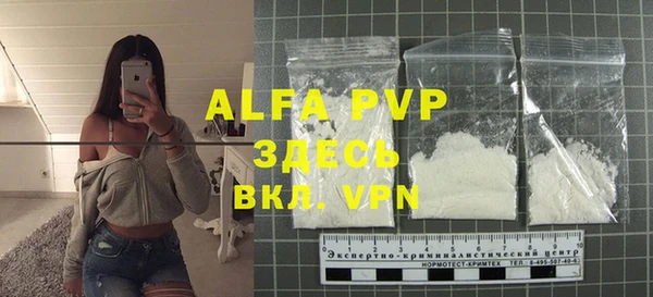 mix Пересвет