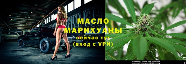 гидра Пестово
